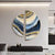 Transform Your Space with Resin Walls: A Modern Twist on Interior Design