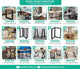 Exotic Jade Blue Epoxy Resin Sandy Beach Look Dining Table Living Room Table Coffee Table Console Table Patio Table Conference Table Bar Counter Table