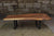 TUZECH Custom Natural Wood Live Edge Dining Table Wooden Dining Table Coffee Table Bar Counter Living Room Table Wall Art Side/End Table Conference Table Home Décor