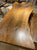 Pinnacle Acacia Wood Live Edge Dining Room Table Kitchen Table Coffee Table Living Room Table Conference Table Counter Table Patio Table End/Side Table