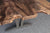 Austin Modern Live Edge Dining Table Coffee Table Kitchen Table Living Room Table Poker Table Bar Counter Table Conference Table End Table Console Table Home Décor
