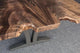 Austin Modern Live Edge Dining Table Coffee Table Kitchen Table Living Room Table Poker Table Bar Counter Table Conference Table End Table Console Table Home Décor
