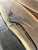 Extendable Epoxy Live Edge Dining Table Coffee Table Living Room Table Kitchen Table Conference Table Wooden Table Console Table Patio Table Bar Counter Table