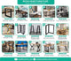 Attractive Blue Epoxy Resin Dining Table Coffee Table Conference Table Kitchen Table Living Room Table Bar Counter Table End Table Side Table Patio Table Home Décor