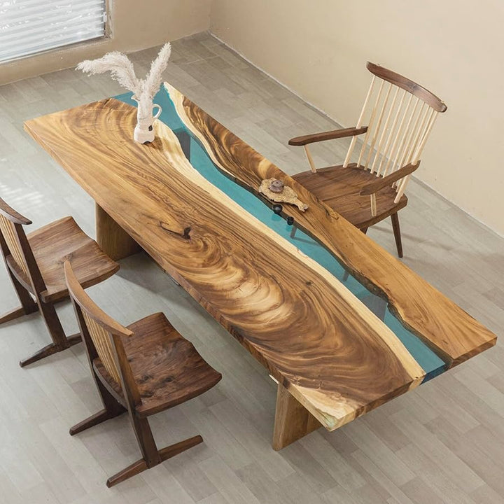 Handmade Natural Marble Products