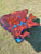 5U-C69I-7ZZC