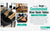 Unique Customized Metallic Blue Resin Table Dining Table Living Room Table Epoxy Table for 2, 4, 6, 8 Wooden Table Side/End Table Patio Table Home Décor Bar Table