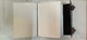 TUZECH 600 Pages Handmade Large Leather Journal Diary Embossed Tree of Life Book Of Shadows Hocus Pocus Notebook Writing Seven Chakra Grimoire Sketchbook 7 x 10 Leather Bound
