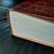 TUZECH 600 Pages Handmade Large Leather Journal Diary Embossed Tree of Life Book Of Shadows Hocus Pocus Notebook Writing Seven Chakra Grimoire Sketchbook 7 x 10 Leather Bound