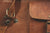 IN-INDIA TUZECH Genuine Leather Bag Laptop Vintage Messenger Bag Handmade Unisex Fits Laptop Upto 11 Inches-Tuzech store