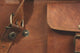 IN-INDIA TUZECH Genuine Leather Bag Laptop Vintage Messenger Bag Handmade Unisex Fits Laptop Upto 11 Inches-Tuzech store