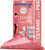 Compact Stand and Pee Funnel for Women, Girls-Tuzech store