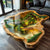 Upgrade Your Dining Room with a Stunning Resin or Epoxy Dining Table