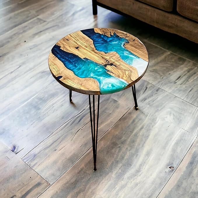 Ocean Tables in Wholesale: A Trendy and Profitable Investment