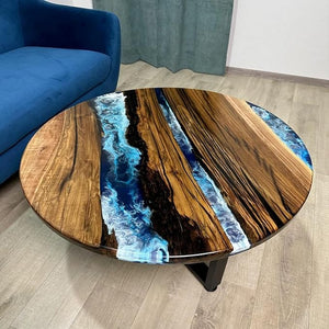 Ocean Table Bulk Manufacturers: A Guide for Retailers and Designers