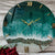 Crafting Timeless Beauty – A Complete Guide to Resin Clocks