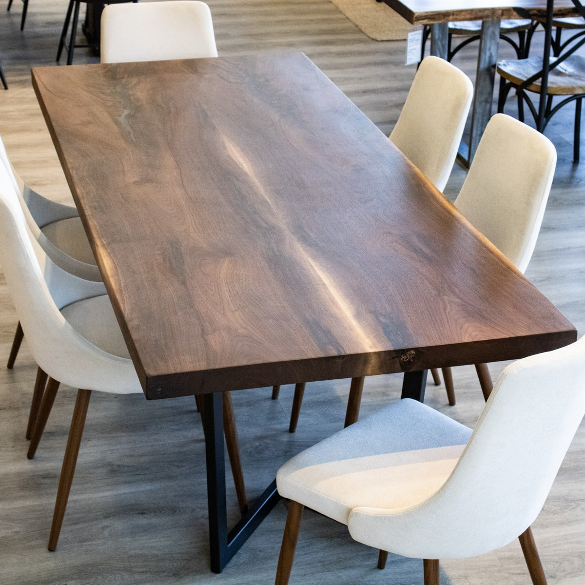 Understanding Wood Checking or Cracking: Causes, Process, and Maintena ...