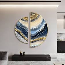 Transform Your Space with Resin Walls: A Modern Twist on Interior Design