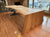 Is Waterfall Live Edge Furniture the Right Choice for You?