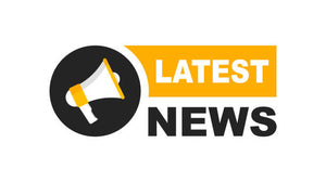 Staying Updated: Latest News Highlights