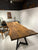 Classic Unique Live Edge Table Top Dining Table Bar Counter Home Décor End Table Patio Table Confrence Table Coastal Table Wooden Table Side Table