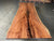 Large Indoor Unique Live Edge Dining Table Epoxy Coffee Table Living Room Table Table Top Bar Counter Home Décor Patio Table Conference Table End Table