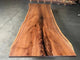 Large Indoor Unique Live Edge Dining Table Epoxy Coffee Table Living Room Table Table Top Bar Counter Home Décor Patio Table Conference Table End Table