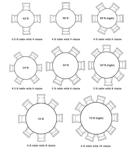 Custom Beach Look Epoxy Resin Round Dining Table Coffee Table Centre Table Live Edge Table Console Table Living Room Table Study Table Patio Table End/Side Table