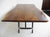 Classic Live Edge Table Wooden Dining Table Coffee Table End Table Bar Counter Top Living Room Table Wall Art Wooden Table Side/End Table Home Decor