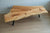 Large Indoor Acacia Wood Live Edge Table Epoxy Dining Table Coffee Table End Table Bar Counter Top Living Room Table Wall Art Wooden Table Home Décor