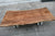 Live Edge Natural Wood Dining Table Coffee Table Bar Counter End Table Side Table Home Décor Epoxy Table Top Conference Table Patio Table Wooden Table