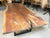 Live Edge Custom Made Table Epoxy Dining Table Coffee Table End Table Bar Counter Top Living Room Table Wall Art Wooden Table Table Top