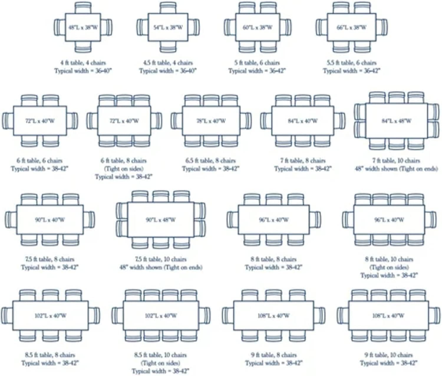 Large Ocean Blue River Wave Dining Table Epoxy Coffee Table Living Room Table Epoxy Table Top Wooden Table Home Décor Conference Table Patio Table