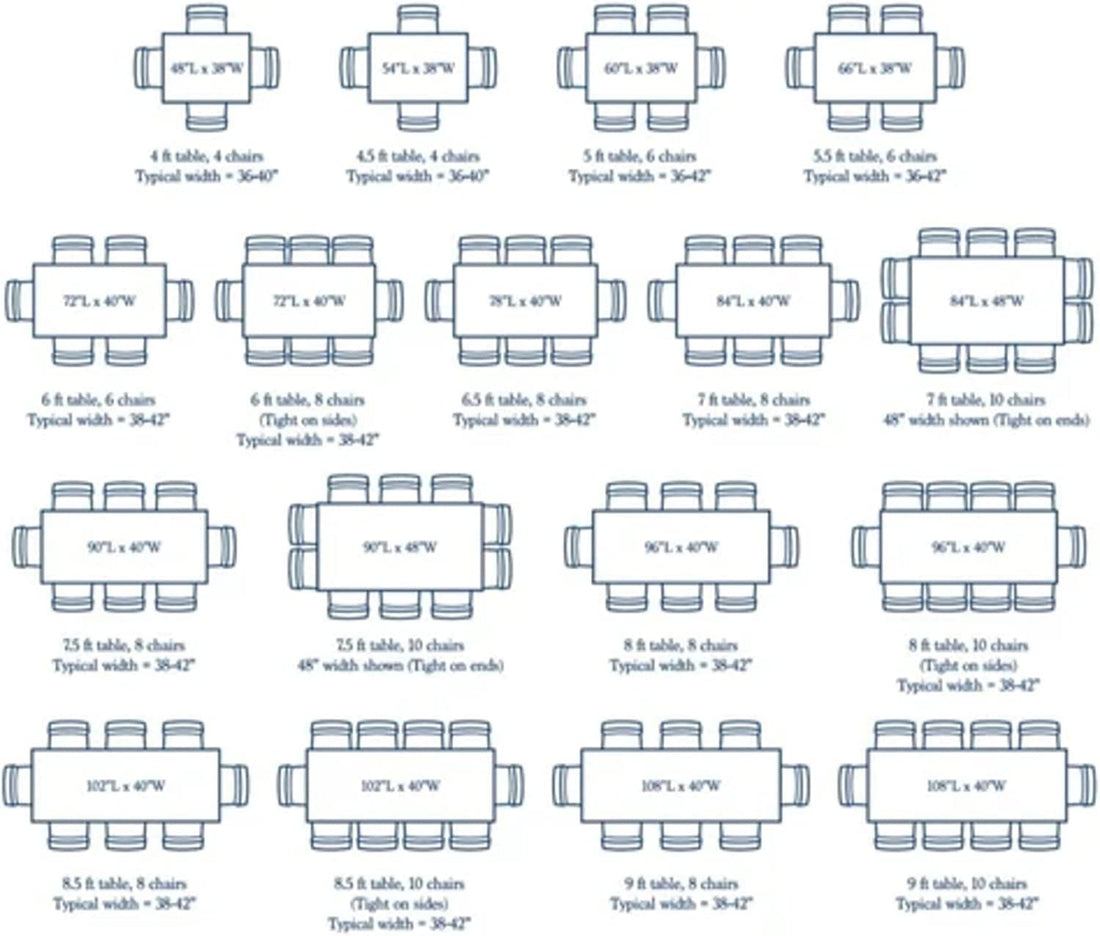 Modern Matt Blue Epoxy Resin Dining Table Live Edge Coffee Table Conference Table Patio Table Kitchen Table Console Table Living Room Table End/Side Table