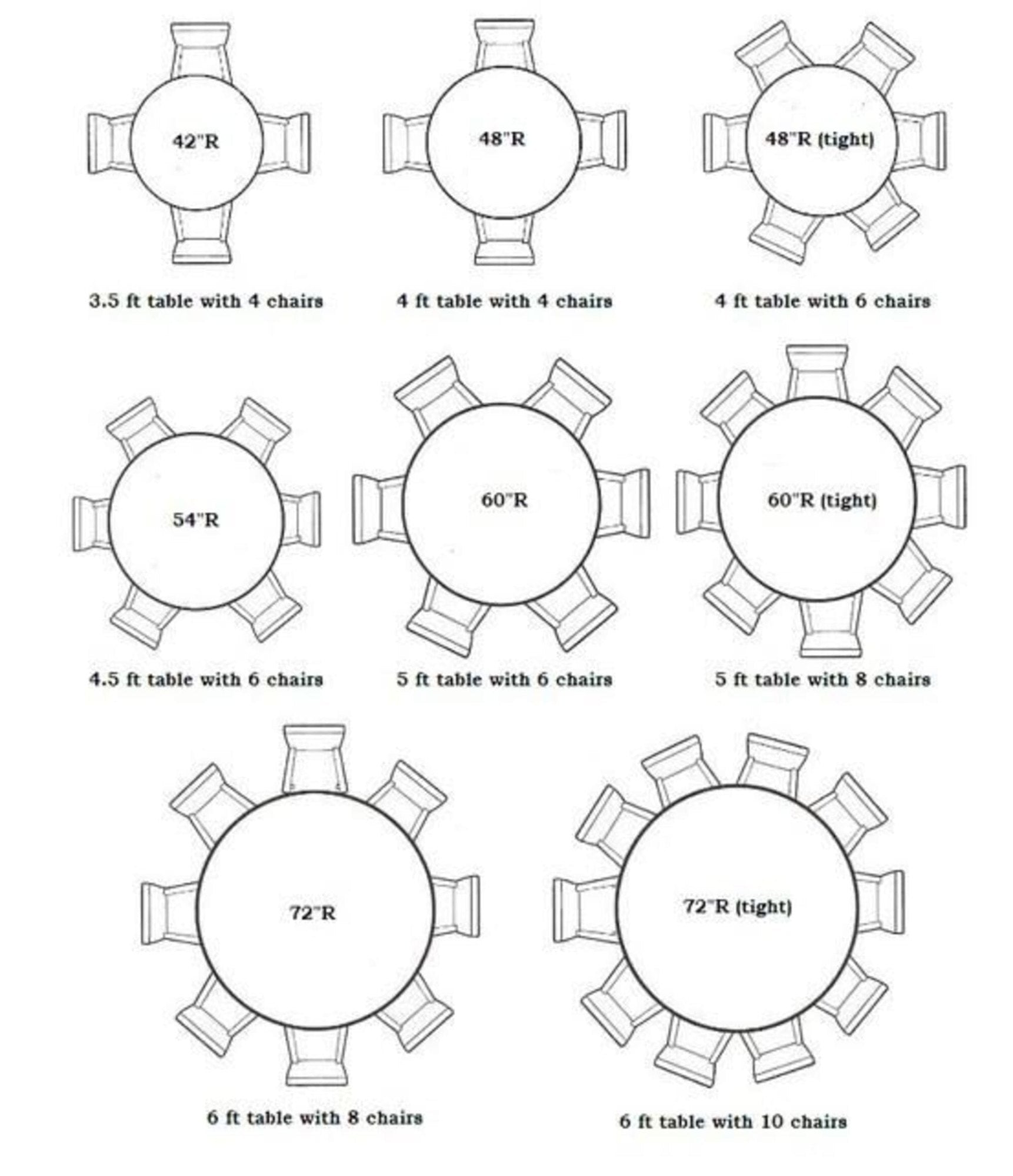 Personalized Azurite Blue Epoxy Resin Round Table Coffee Table Side/End Table Epoxy Dining Table Living Room Table for 2, 4, 6, 8 Home Décor Patio Table