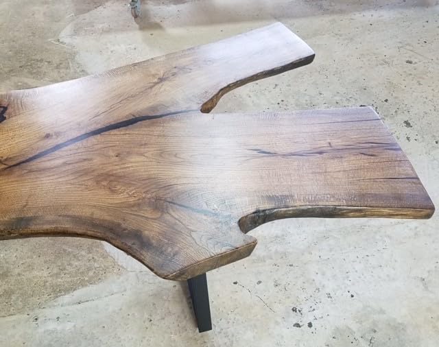 4X-HC2P-F73S