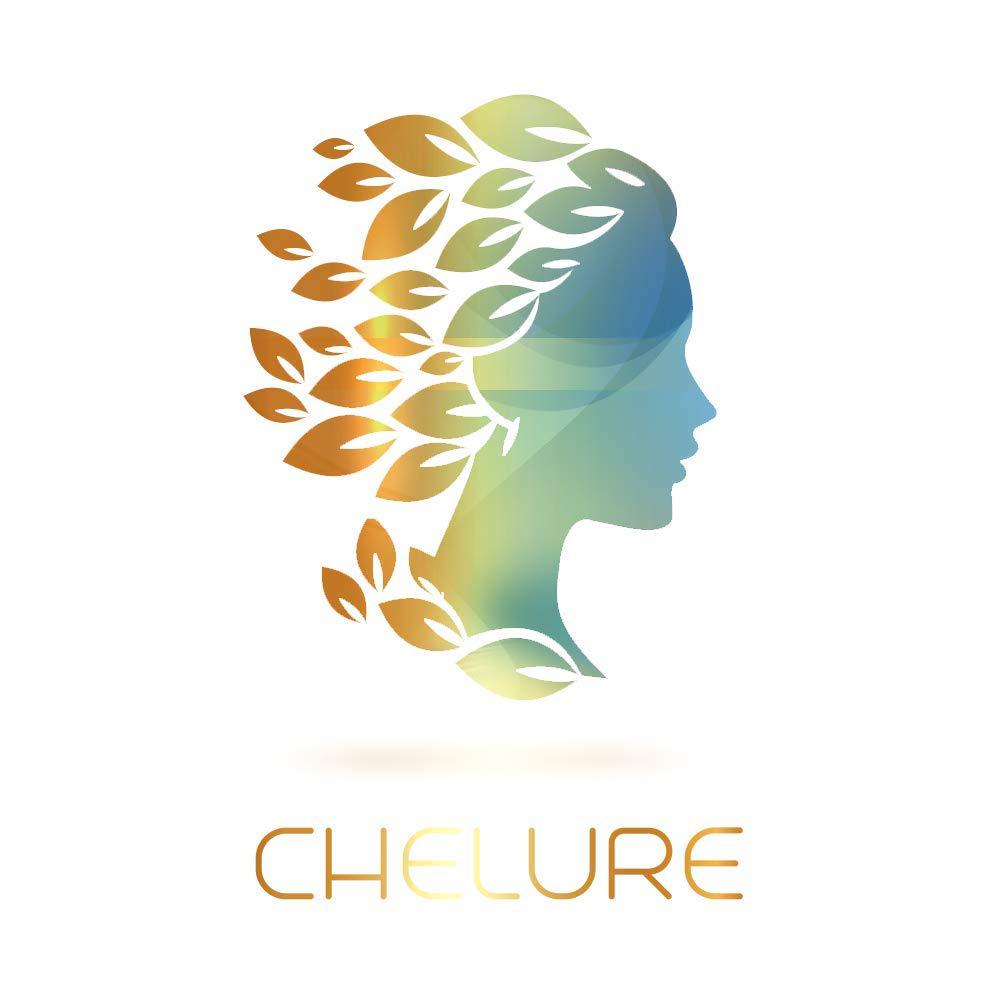 Chelure Detox Pore refining & Anti-Acne 100% Soap Free Face Wash-Tuzech store