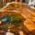 Personalized Large Fully Customised EPOXY Table Top, Resin River Dining Table Top for 2, 4, 6, 8, Wood Epoxy Coffee Table Top, Living Room Table Top-Tuzech store