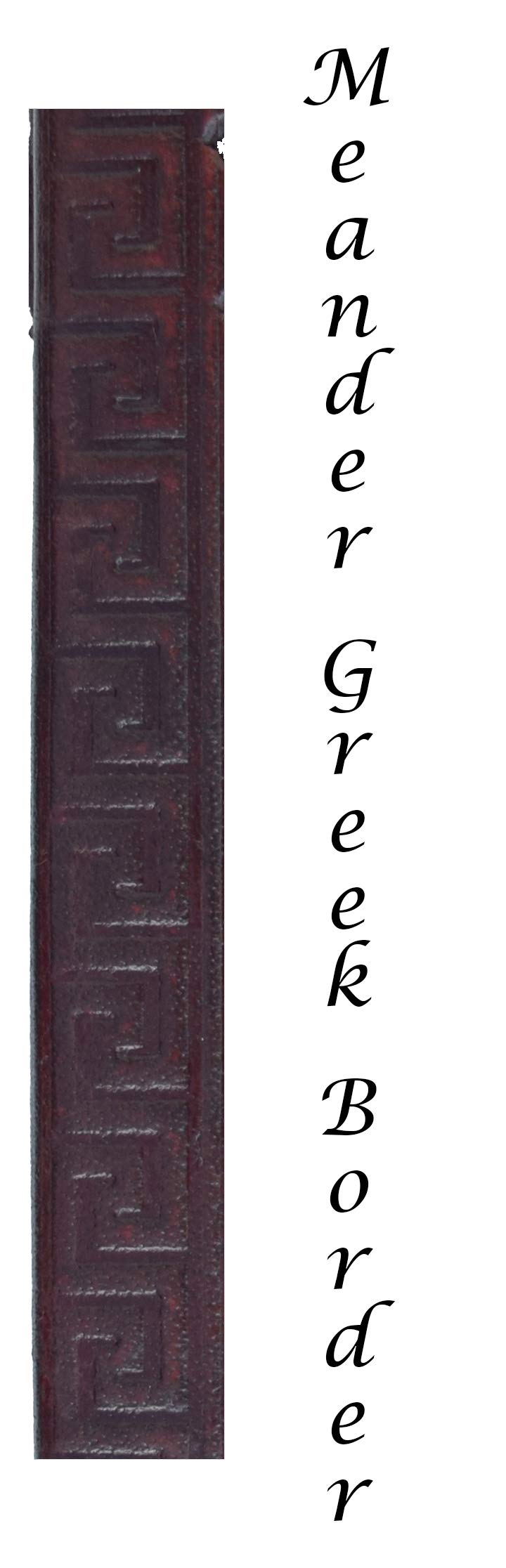 Avengers embossed 10 inches Handmade Leather Journal With Stones / Art Sketchbook & Travel diary with Vintage lock Latch-Tuzech store