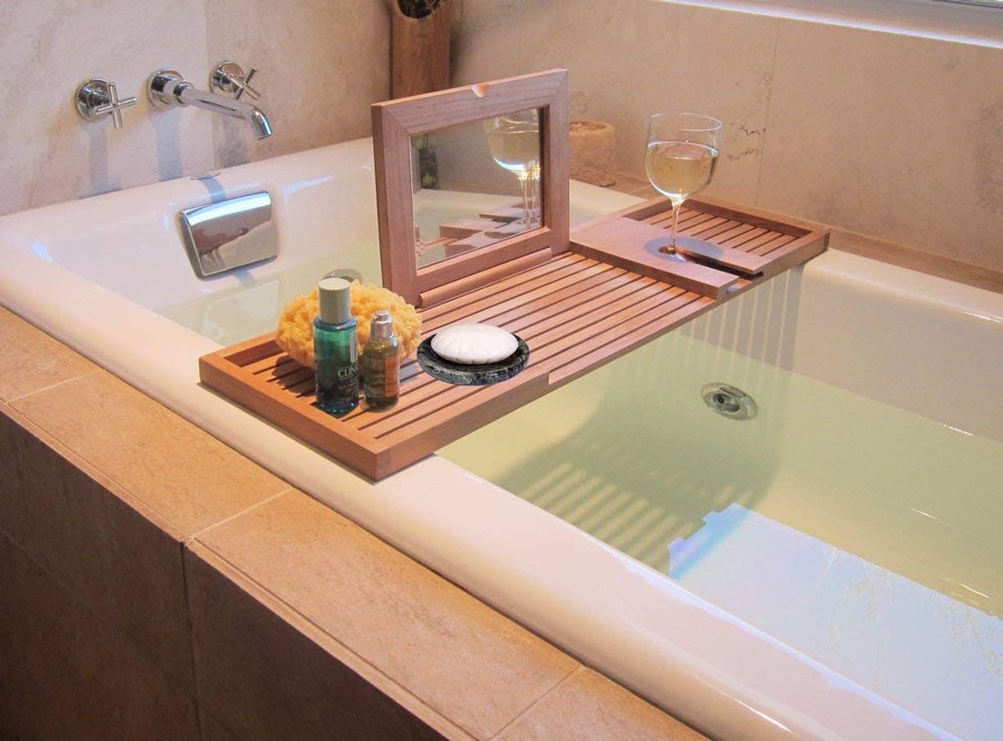 TUZECH Beige Marble Soap Dish - Polished and Shiny Marble Dish Holder – Beautifully Crafted Bathroom Accessory-Tuzech store