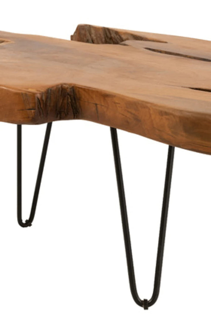 Customizable Live Edge Dining Table. Dining Room Table. Table for 2, 4, 6, 8 Dining Table Top, Wood Coffee Table Top, Living Room Table-Tuzech store