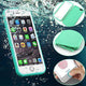 TUZECH Apple Iphone Complete Waterproof Pouch Cum Case 5-Tuzech store