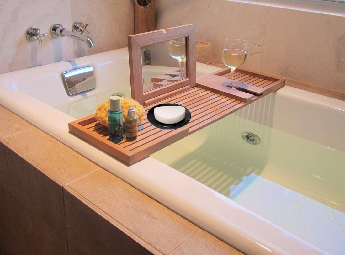 TUZECH Beige Marble Soap Dish - Polished and Shiny Marble Dish Holder – Beautifully Crafted Bathroom Accessory-Tuzech store