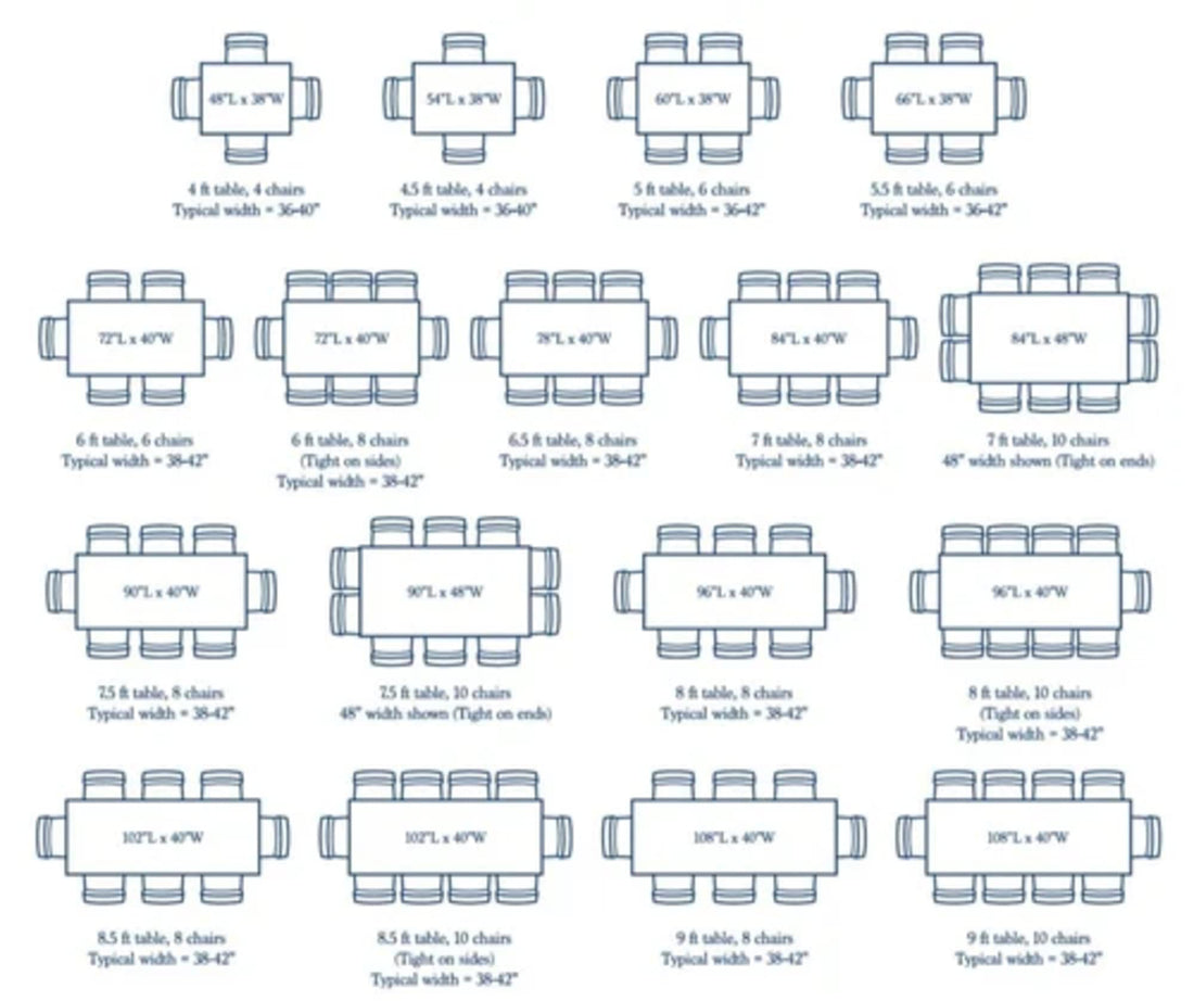 Customized Large Epoxy Table, Resin Dining Table Hezagon Wood Table for 2, 4, 6, 8 River epoxy Dining Table, Epoxy Coffee Table, Living Room Table, Home décor