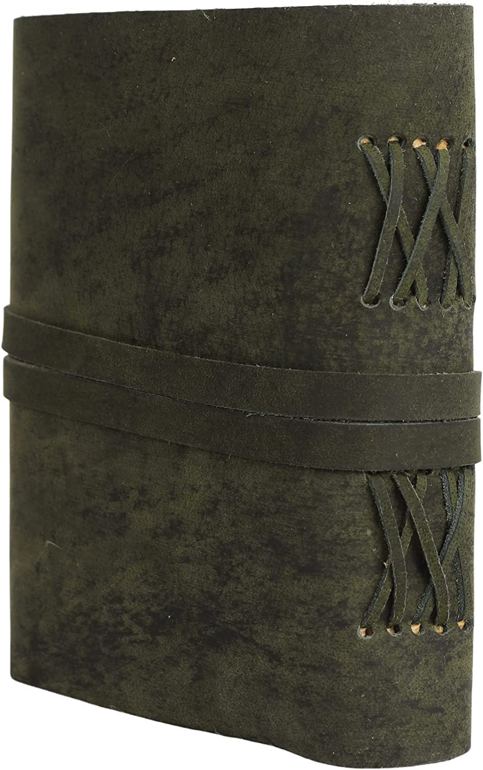 deckle-green-8x6