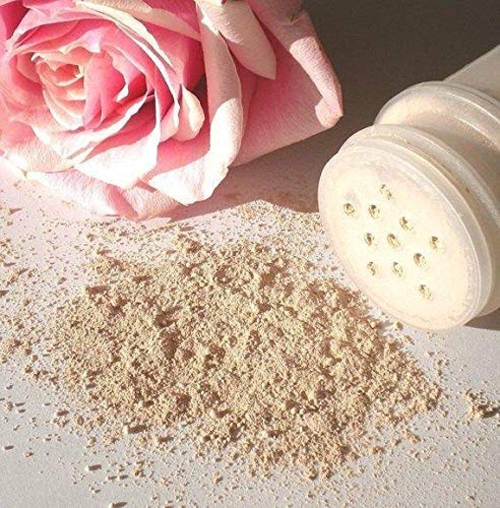 Chelure Pre Party Potion Powder Face pack Glamorous Glow Radiance100% Natural & Soap Free (100GM)-Tuzech store