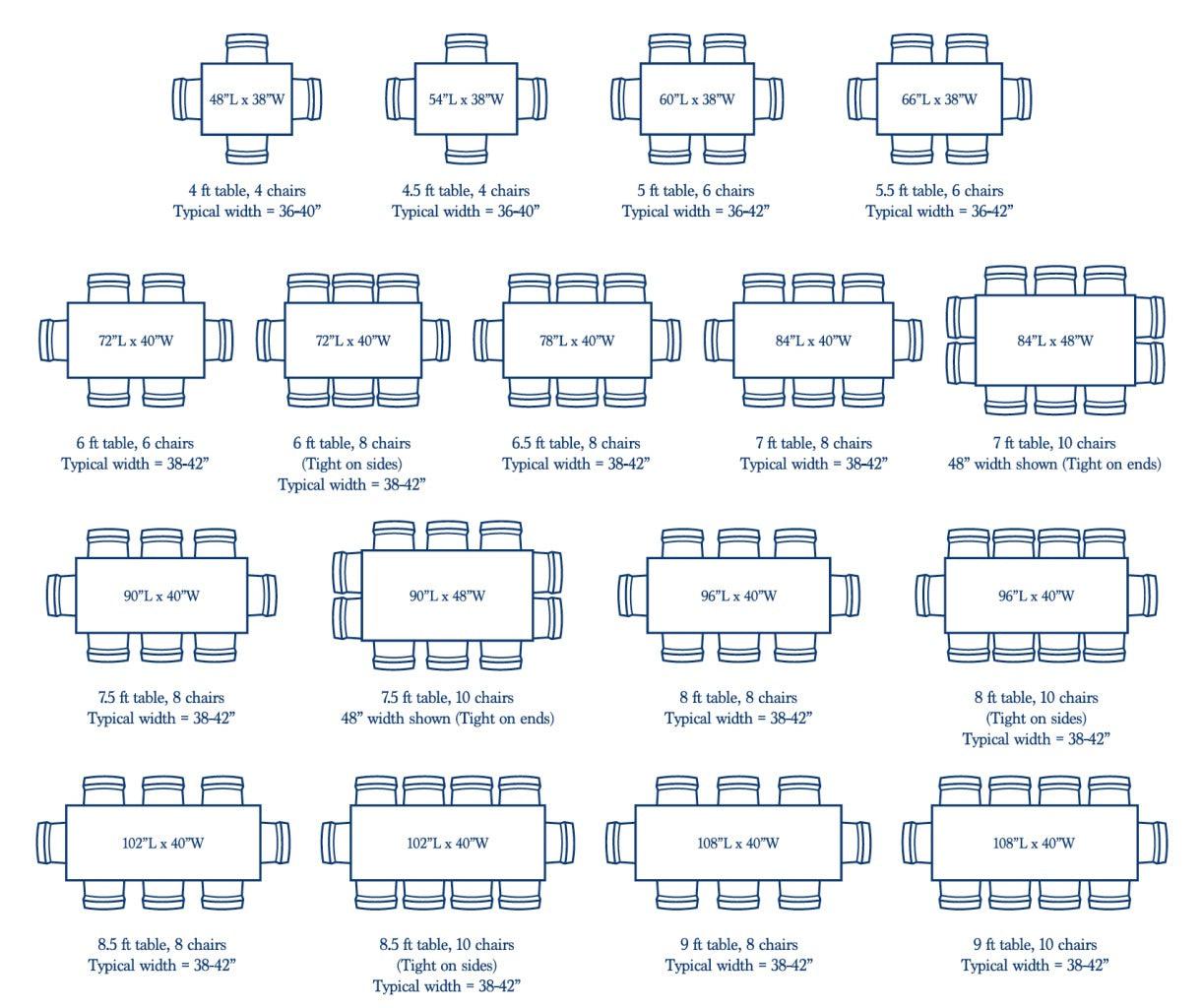 Personalized LARGE EPOXY TABLE, Resin Dining Table For 2 , 4 , 6, 8 River Dining Table Top, Wood Epoxy Coffee Table Top, Living Room Table Top-Tuzech store