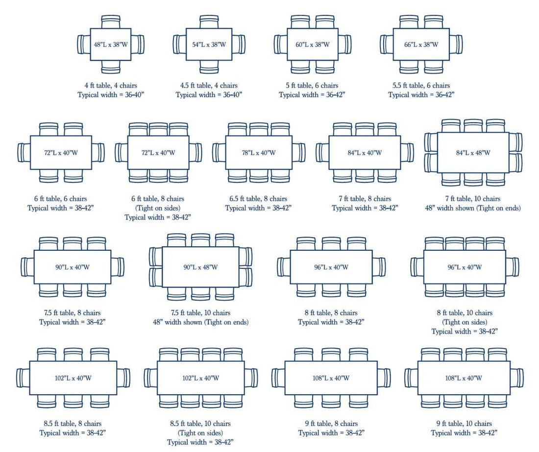 Personalized LARGE EPOXY TABLE, Resin Dining Table For 2 , 4 , 6, 8 River Dining Table Top, Wood Epoxy Coffee Table Top, Living Room Table Top-Tuzech store