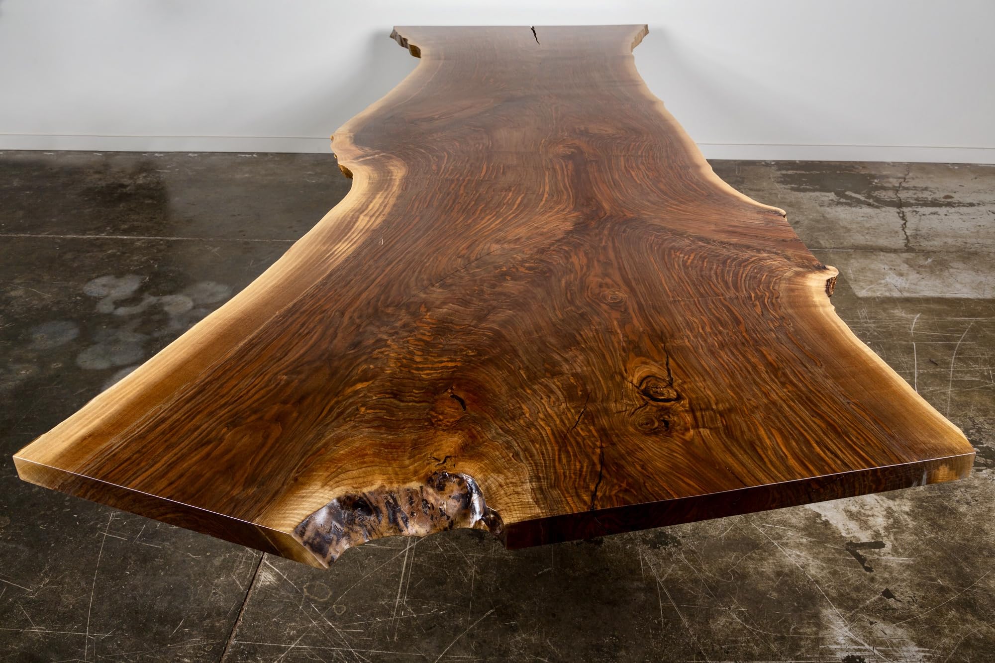 Custom Live Edge Dining Table Coffee Table Bar Counter End Table Side Table Home Décor Epoxy Table Top Conference Table Patio Table Wooden Table