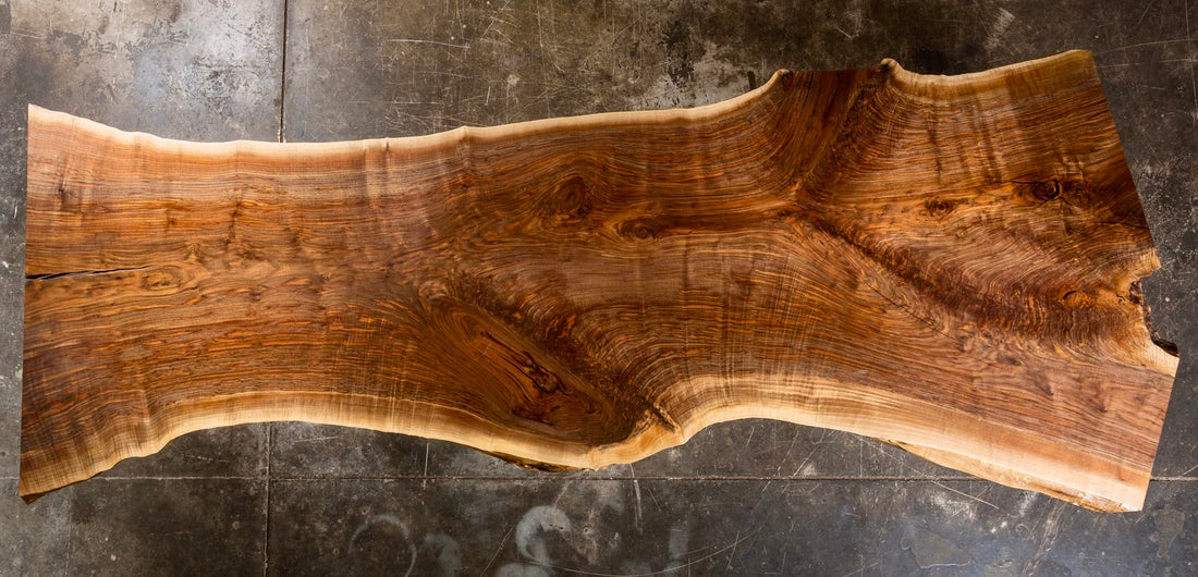 Custom Live Edge Dining Table Coffee Table Bar Counter End Table Side Table Home Décor Epoxy Table Top Conference Table Patio Table Wooden Table